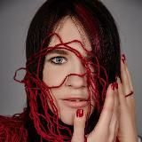 Сообщество Всебятины