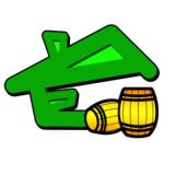 Домашний Винокур