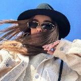 Эмма о фрилансе на 🍋