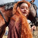 Записки Лилу