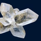 Selene.py на русском