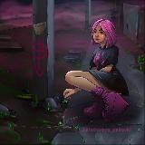 Кладовая Педовки 2.0