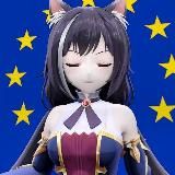 penta садник 🍓