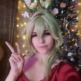 sugaresther архонт дедлайна