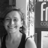 Свет в конце тоннеля