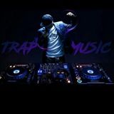 TRAP MUSIC🎵