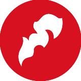 Marketing Division Agency