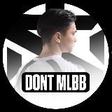 Dontmlbb