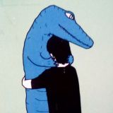 Крокодил ебать без цензуры