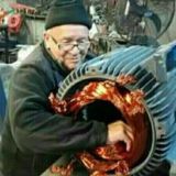 گروه سیمپیچی WindingGroup