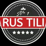 ИЗУЧАЕМ РУССКИЙ ЯЗЫК