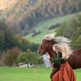 Ами - Любовь