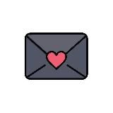 письмо из будущего