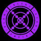 Официальный канал INCOMX