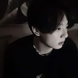 Чат от хелпа линэо.