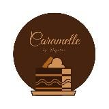 Caramelle