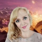 Секреты личного бренда/Варвара Аристова