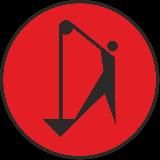 Краны Челябинец/ДЭК