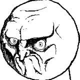 Злые размышления