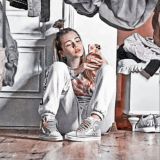 гифки от вари