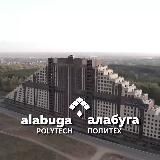 OTVETYNA5 ОГЭ 2025