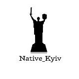 Native_Kyiv