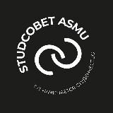 Студенческий совет АГМУ | STUD-Актив 2025