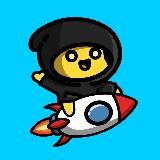 КРИПТОБРАТ