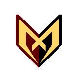 Марко