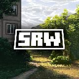 Severe Russian Winter