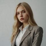Натали о Женском
