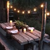 Dacha•Home