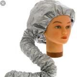 Бизнес-классом в Магадан