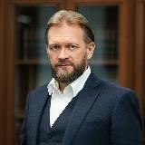 Арсений Миронов | Razoom