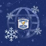 ПГУ | Пятигорский государственный университет