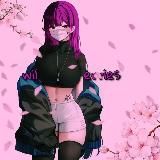 Твоя корзина Wildberries