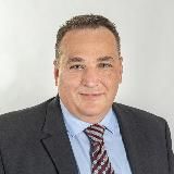 Алексей Никулин