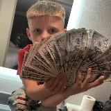 Money club