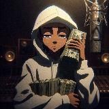 Money club
