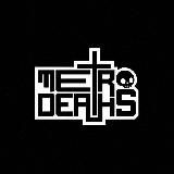 Metro Deaths | Canale