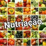 🍅🍆 Nutriação: Saúde 🍃🍊🍌🍉🍇 Alimentação e etc.