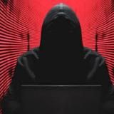 ASTRA BLACK HAT HACKER