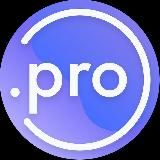 HelpExcel.pro | Управленческий учет и автоматизация