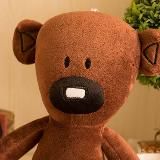 В гостях у Teddy🧸