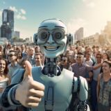 Ничего человеческого