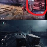 радикальные дарк соулс мемы (и мб арты)