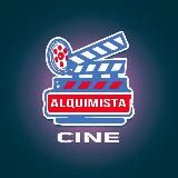 📽 AlquimistaPelículas 📺