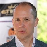 Моя Беларусь