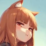 Anime Arts | Pictures