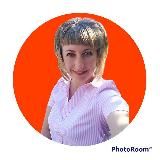 ДЕНЬГИ НА КАЖДЫЙ ДЕНЬ💸 дорога к миллионам🤑